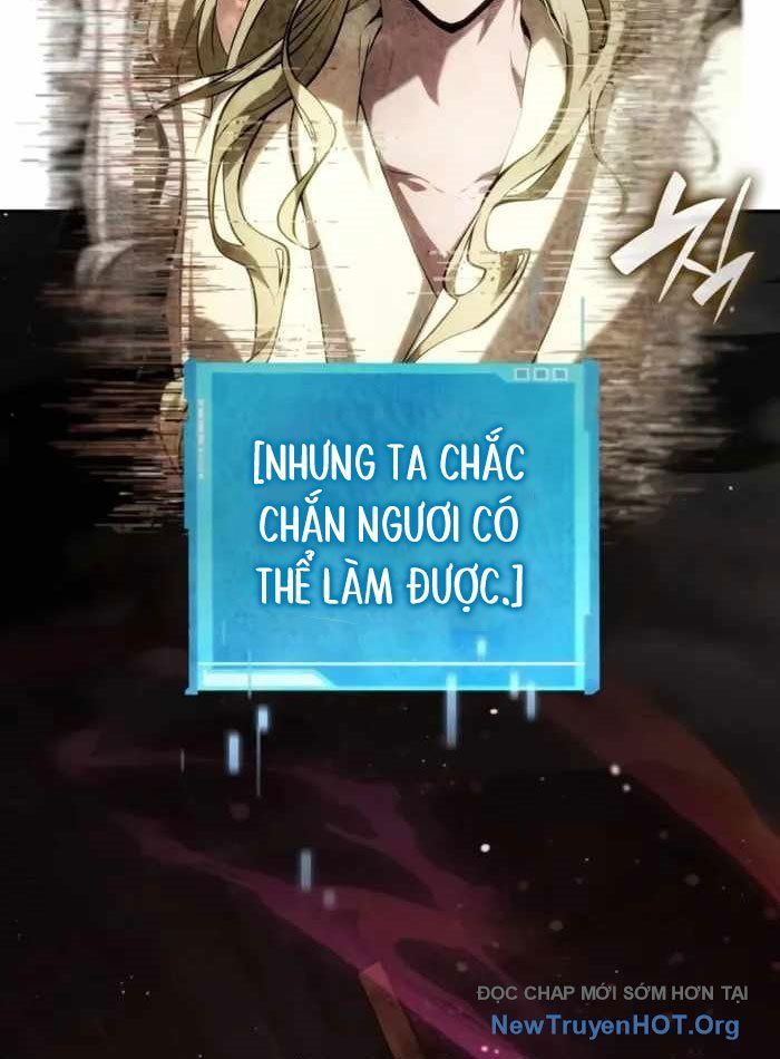 Chiêu Hồn Giả Siêu Phàm Chapter 148 - Trang 2