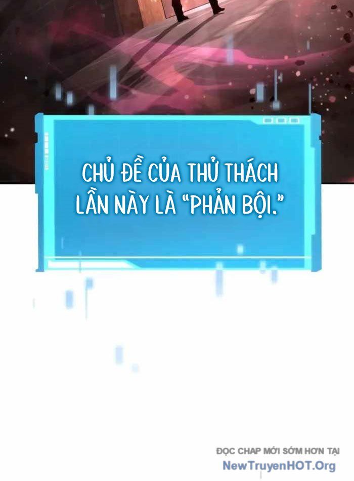 Chiêu Hồn Giả Siêu Phàm Chapter 148 - Trang 2