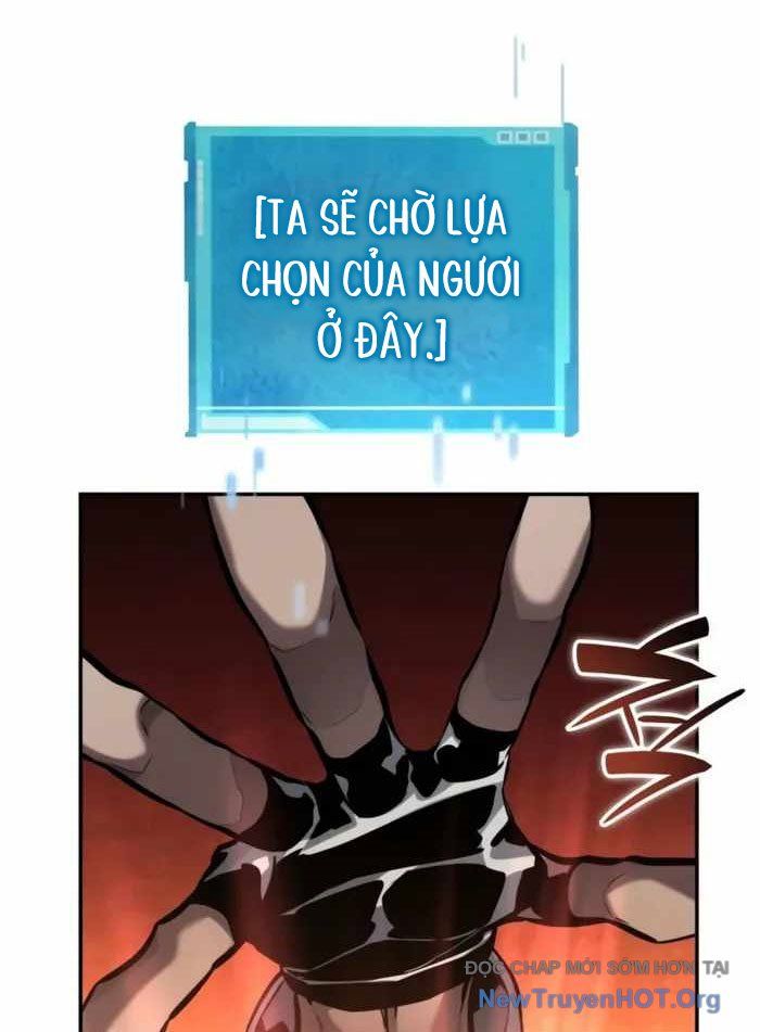 Chiêu Hồn Giả Siêu Phàm Chapter 148 - Trang 2