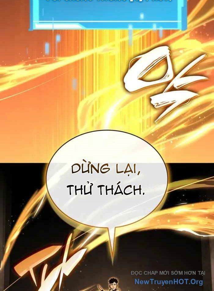 Chiêu Hồn Giả Siêu Phàm Chapter 148 - Trang 2