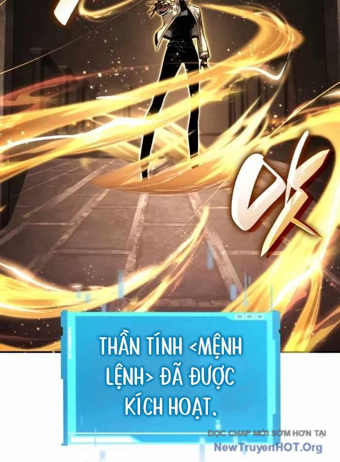 Chiêu Hồn Giả Siêu Phàm Chapter 148 - Trang 2