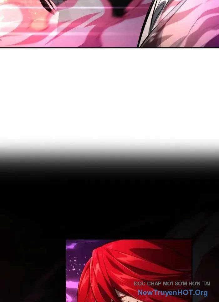Chiêu Hồn Giả Siêu Phàm Chapter 148 - Trang 2