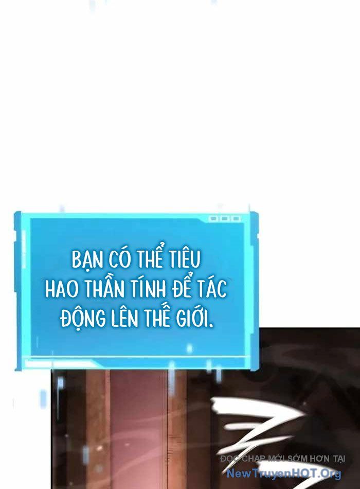 Chiêu Hồn Giả Siêu Phàm Chapter 148 - Trang 2