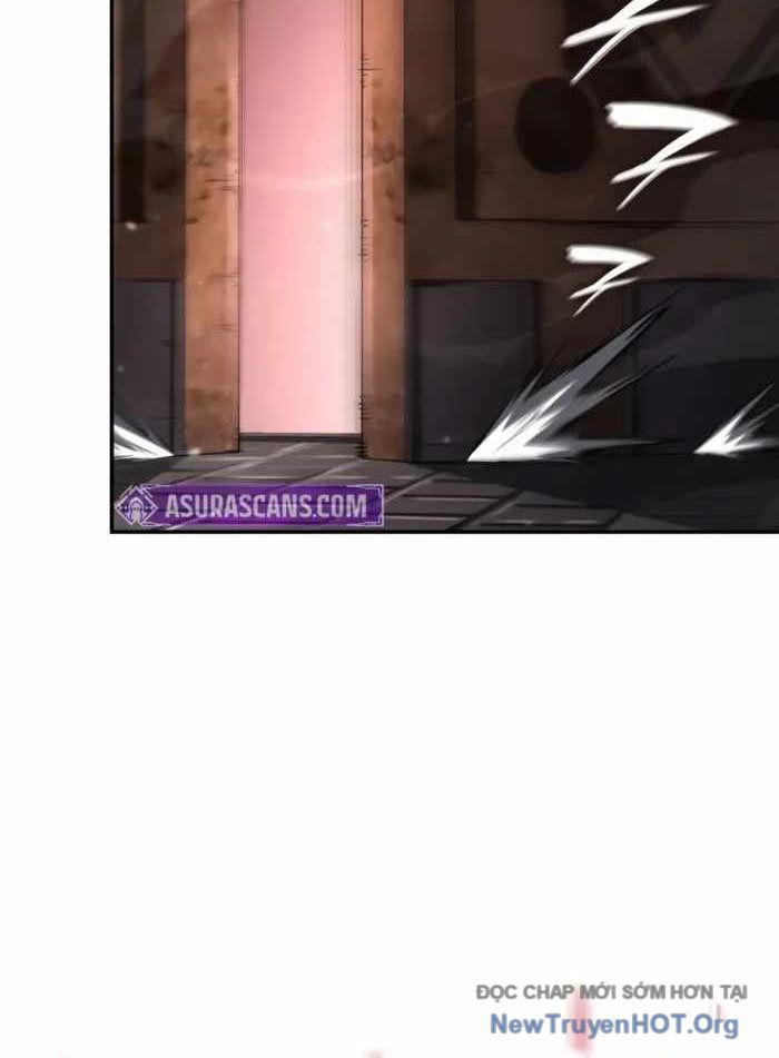 Chiêu Hồn Giả Siêu Phàm Chapter 148 - Trang 2