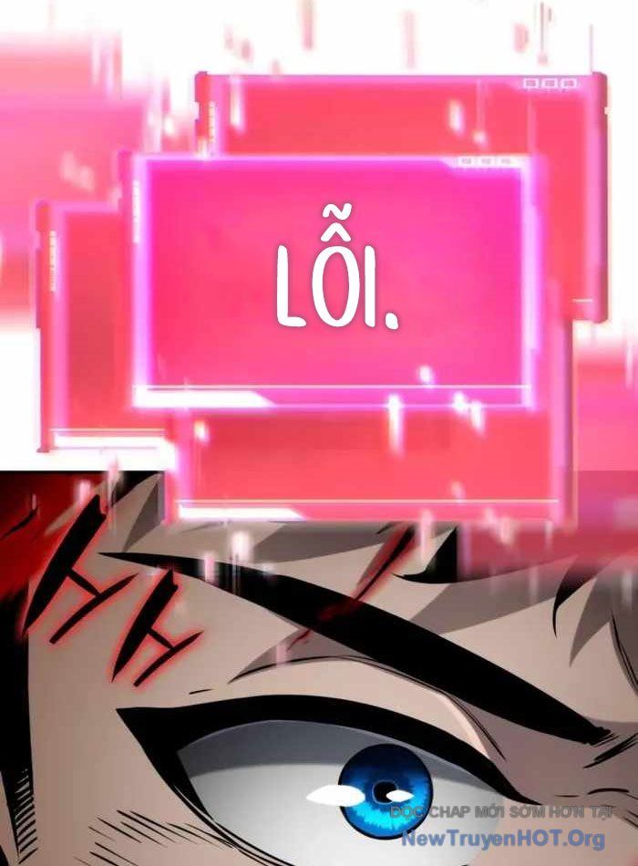 Chiêu Hồn Giả Siêu Phàm Chapter 148 - Trang 2