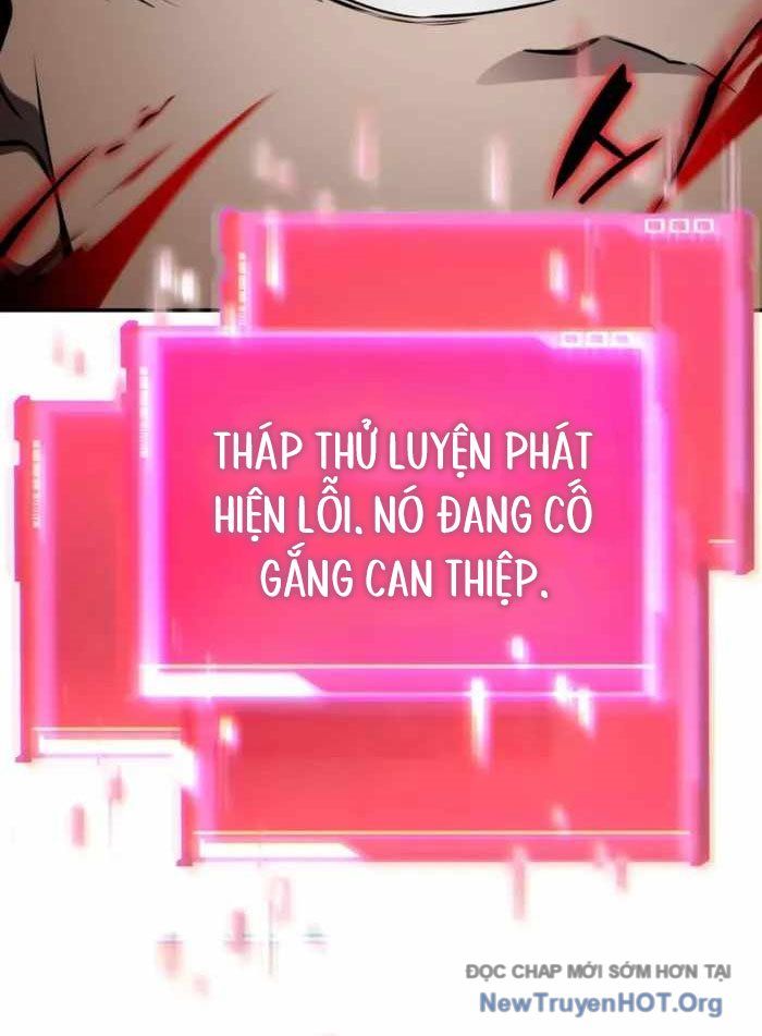 Chiêu Hồn Giả Siêu Phàm Chapter 148 - Trang 2