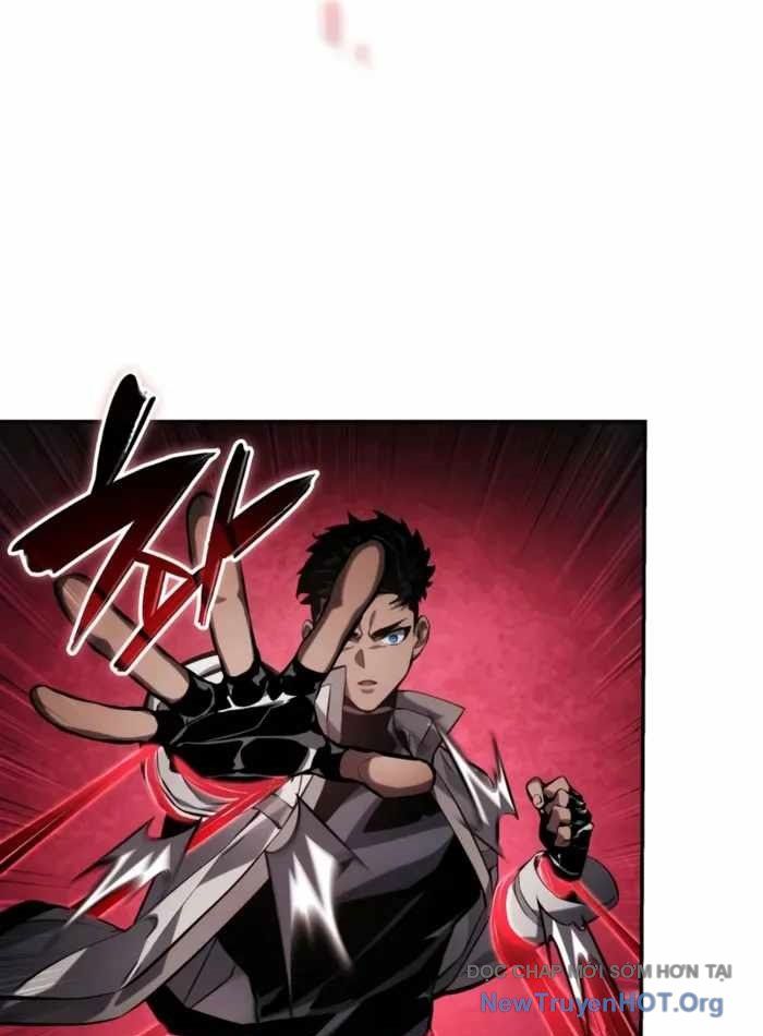 Chiêu Hồn Giả Siêu Phàm Chapter 148 - Trang 2