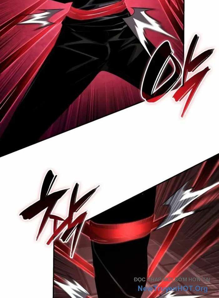 Chiêu Hồn Giả Siêu Phàm Chapter 148 - Trang 2