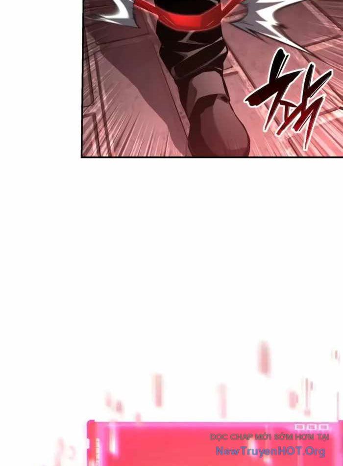 Chiêu Hồn Giả Siêu Phàm Chapter 148 - Trang 2