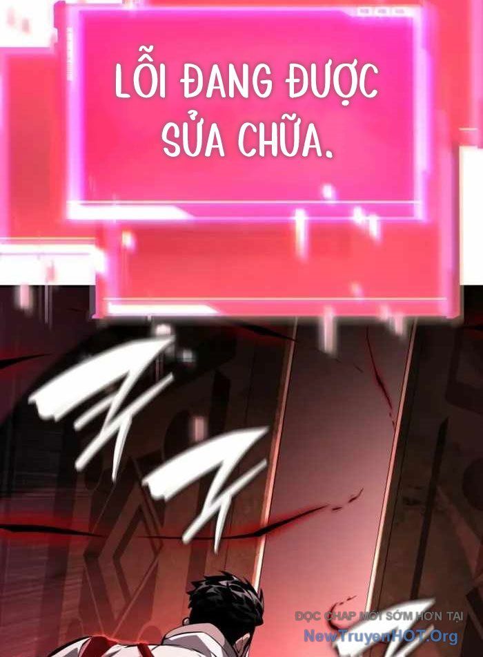 Chiêu Hồn Giả Siêu Phàm Chapter 148 - Trang 2