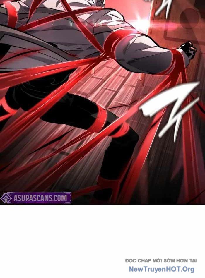 Chiêu Hồn Giả Siêu Phàm Chapter 148 - Trang 2