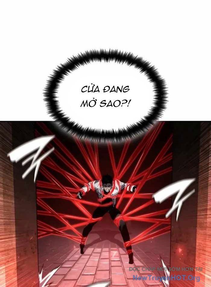 Chiêu Hồn Giả Siêu Phàm Chapter 148 - Trang 2