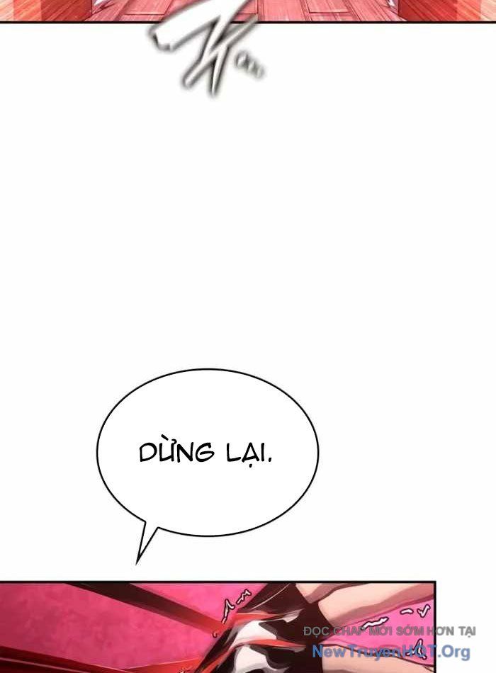 Chiêu Hồn Giả Siêu Phàm Chapter 148 - Trang 2