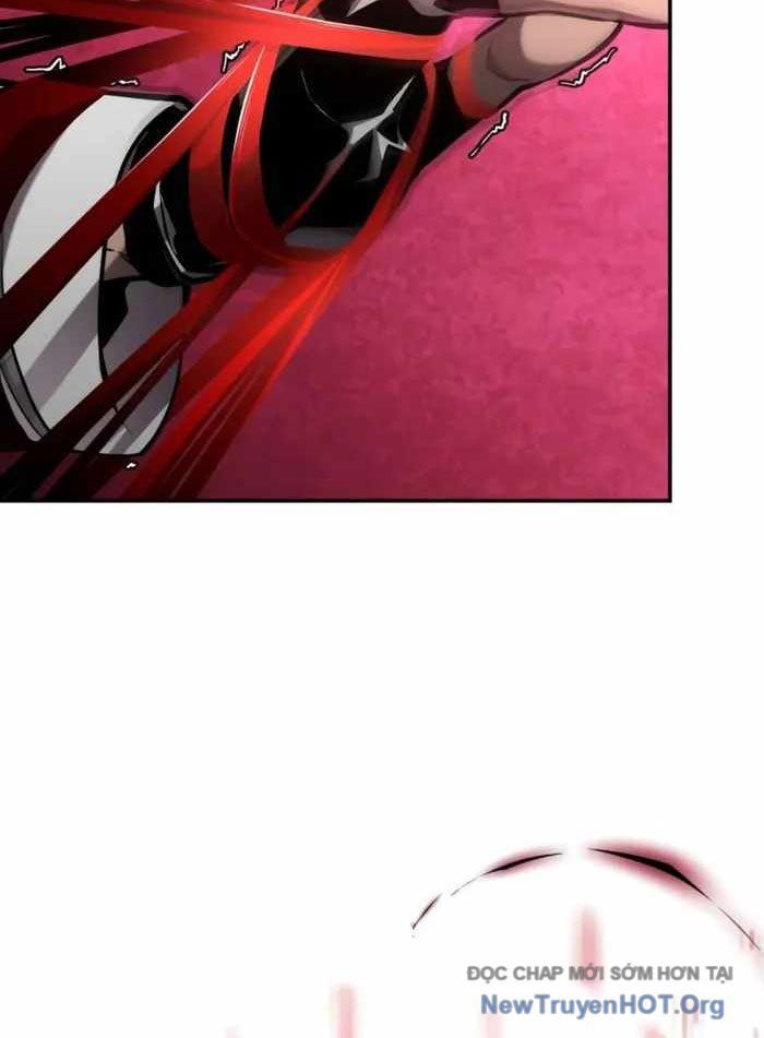 Chiêu Hồn Giả Siêu Phàm Chapter 148 - Trang 2