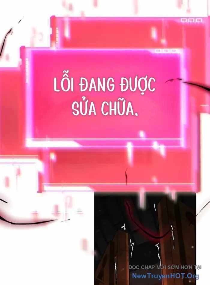 Chiêu Hồn Giả Siêu Phàm Chapter 148 - Trang 2