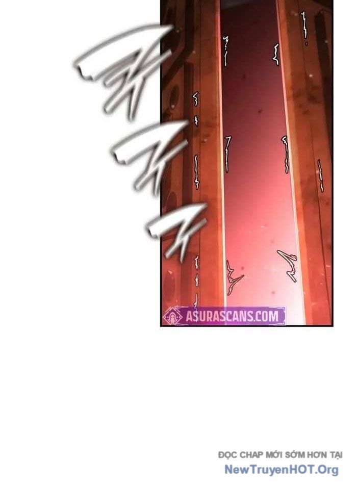 Chiêu Hồn Giả Siêu Phàm Chapter 148 - Trang 2