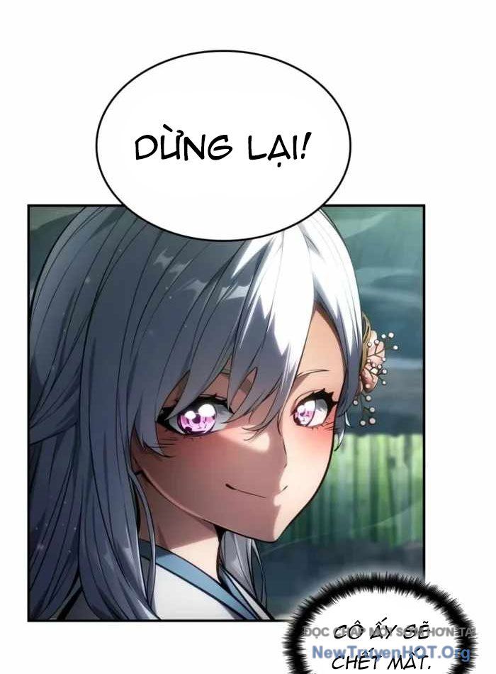 Chiêu Hồn Giả Siêu Phàm Chapter 148 - Trang 2