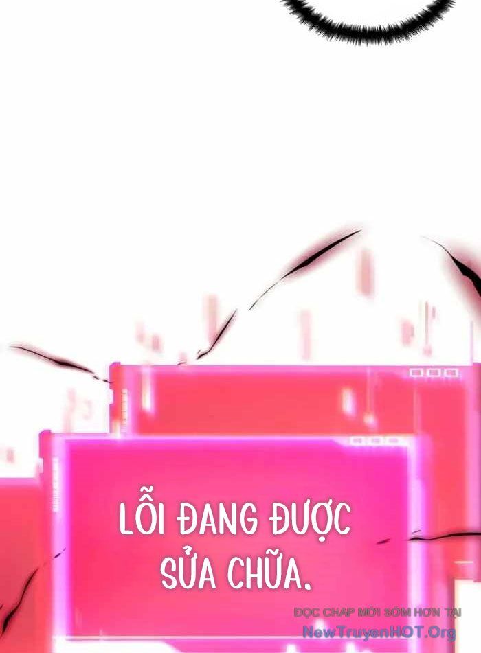 Chiêu Hồn Giả Siêu Phàm Chapter 148 - Trang 2