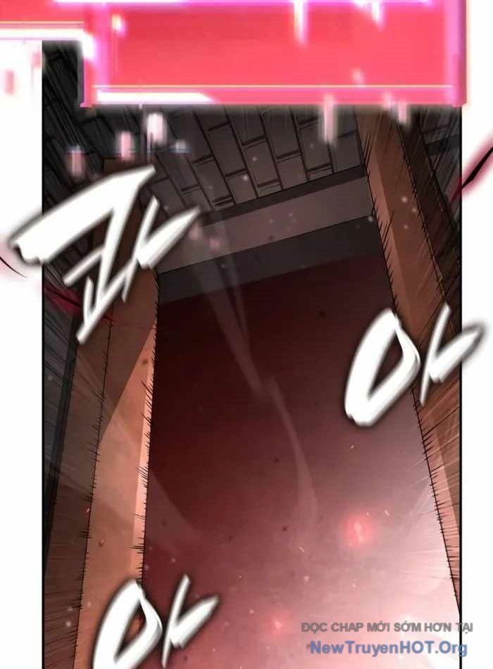 Chiêu Hồn Giả Siêu Phàm Chapter 148 - Trang 2