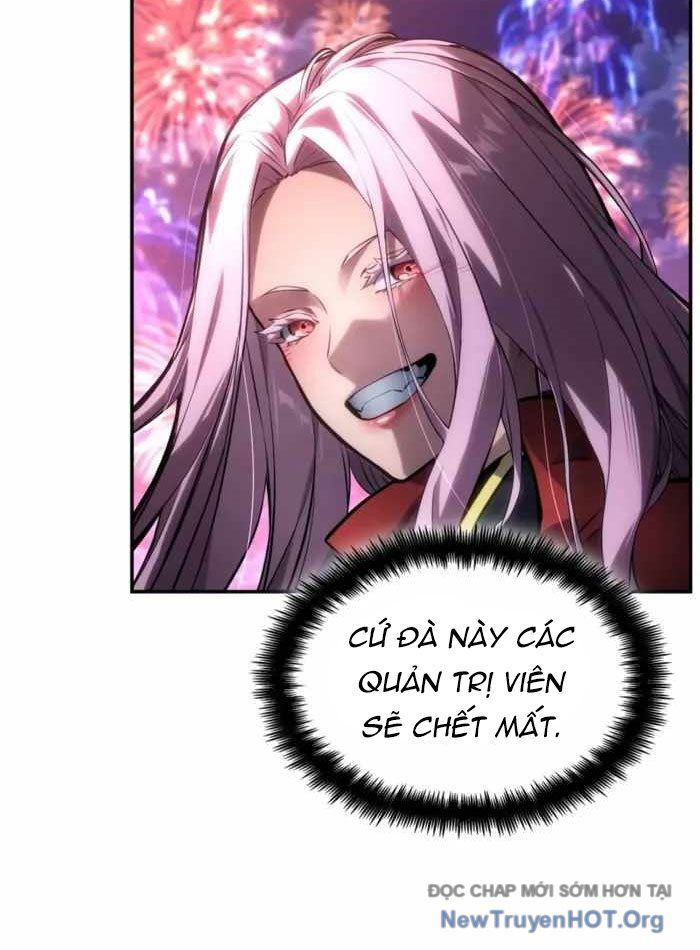 Chiêu Hồn Giả Siêu Phàm Chapter 148 - Trang 2