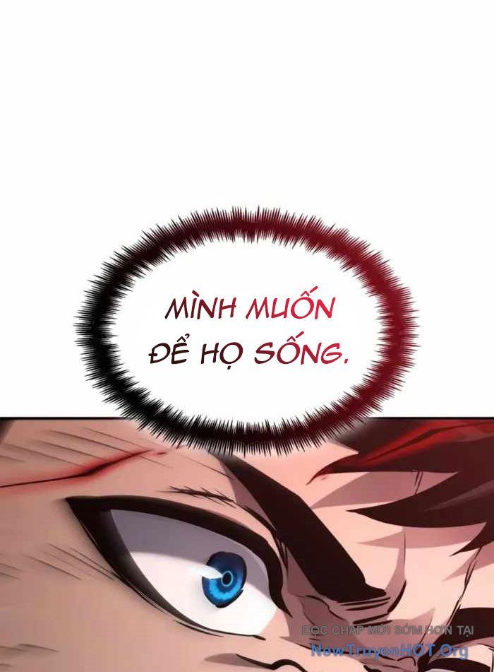 Chiêu Hồn Giả Siêu Phàm Chapter 148 - Trang 2