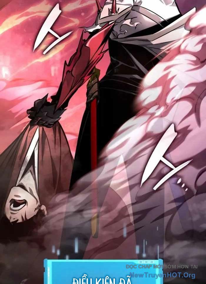 Chiêu Hồn Giả Siêu Phàm Chapter 148 - Trang 2