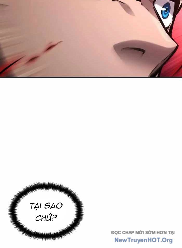 Chiêu Hồn Giả Siêu Phàm Chapter 148 - Trang 2