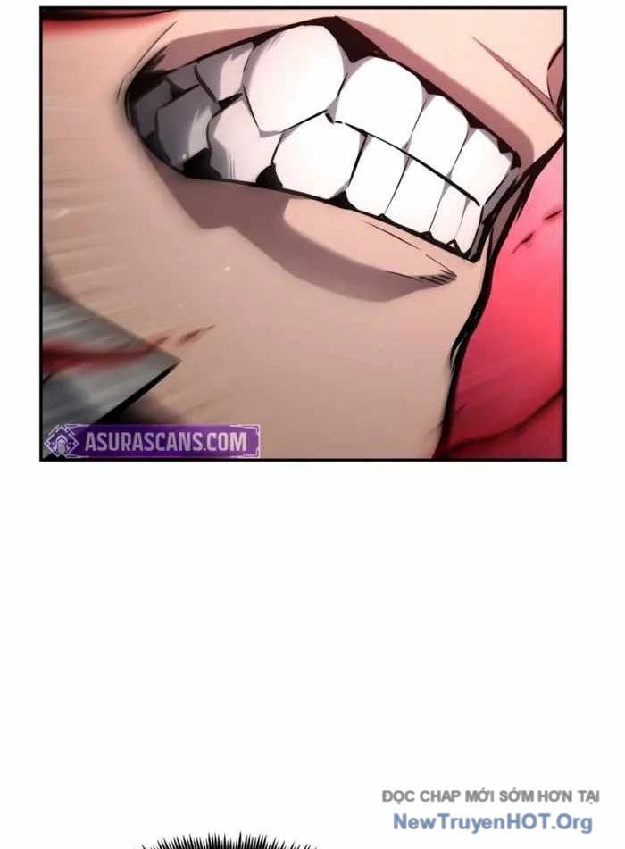 Chiêu Hồn Giả Siêu Phàm Chapter 148 - Trang 2