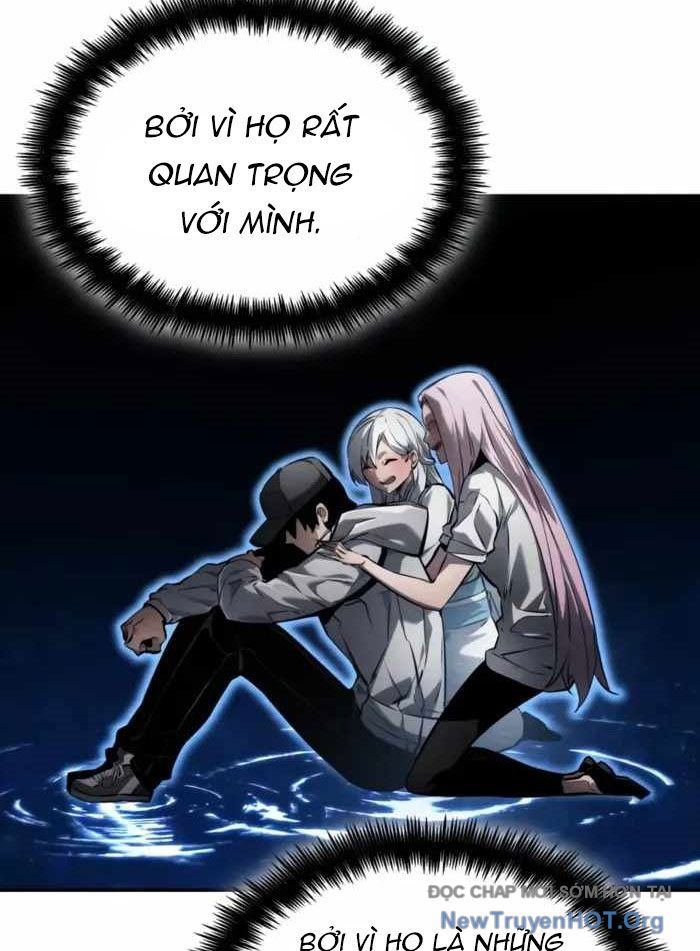 Chiêu Hồn Giả Siêu Phàm Chapter 148 - Trang 2