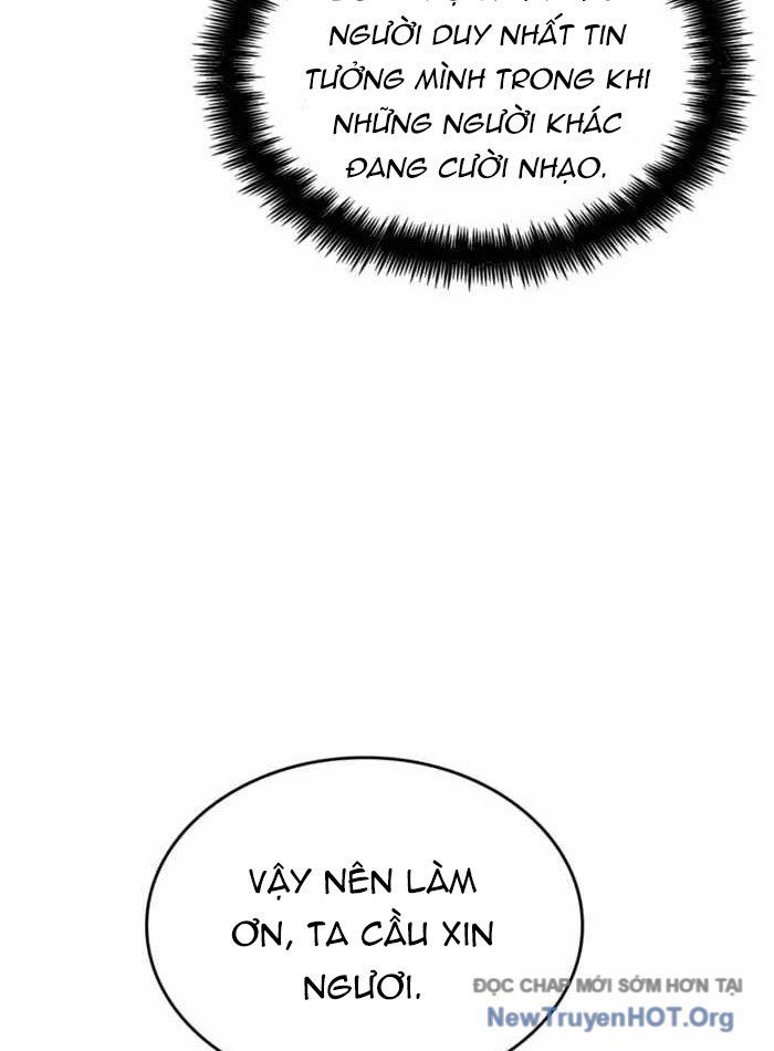 Chiêu Hồn Giả Siêu Phàm Chapter 148 - Trang 2