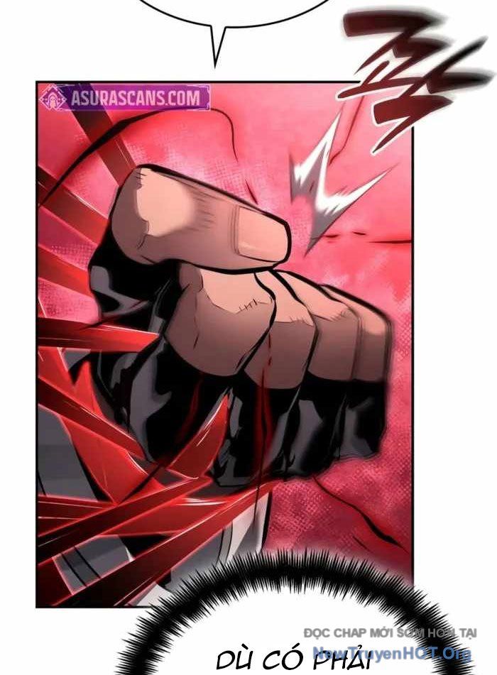 Chiêu Hồn Giả Siêu Phàm Chapter 148 - Trang 2