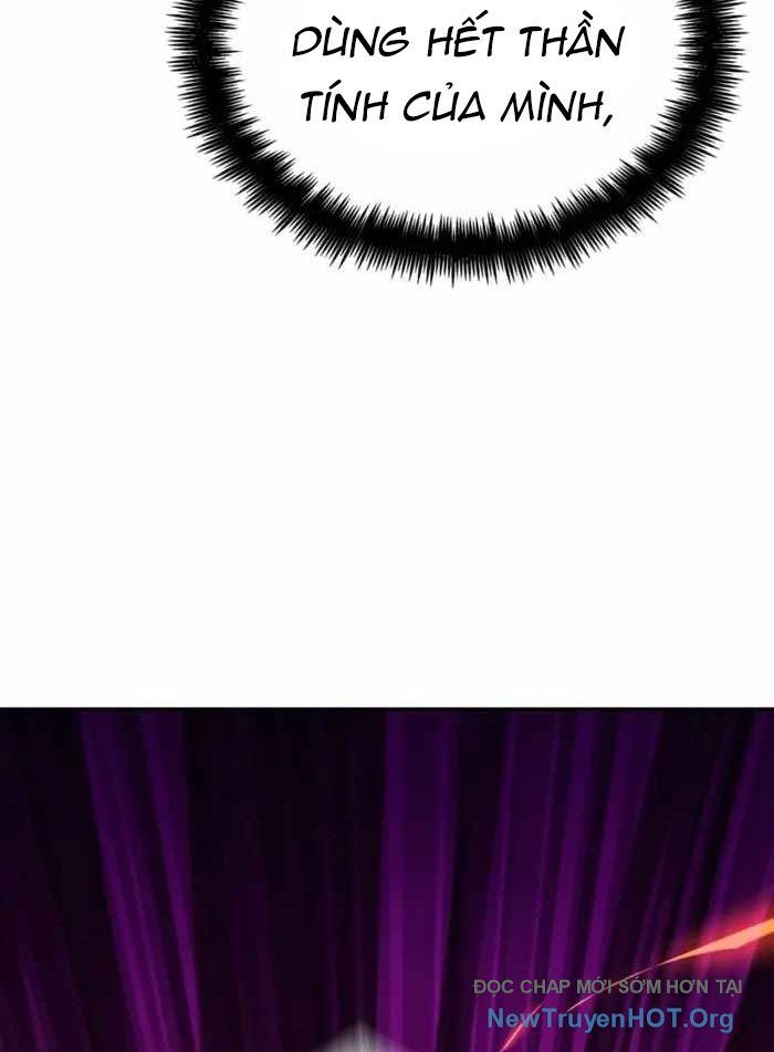 Chiêu Hồn Giả Siêu Phàm Chapter 148 - Trang 2