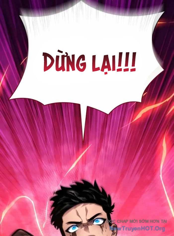 Chiêu Hồn Giả Siêu Phàm Chapter 148 - Trang 2