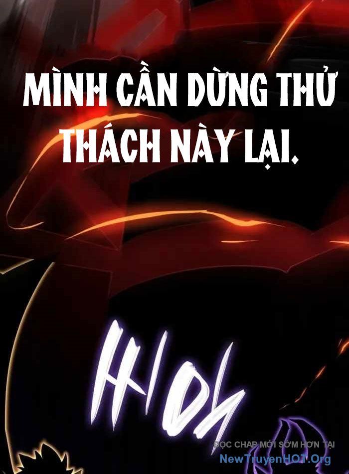 Chiêu Hồn Giả Siêu Phàm Chapter 148 - Trang 2