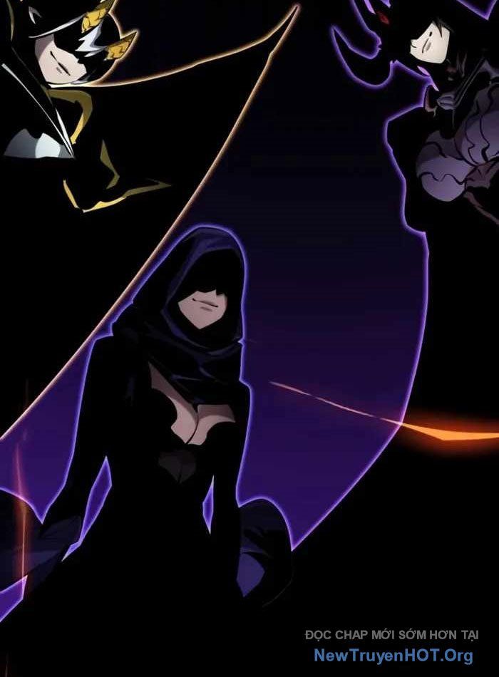 Chiêu Hồn Giả Siêu Phàm Chapter 148 - Trang 2