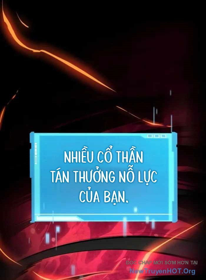 Chiêu Hồn Giả Siêu Phàm Chapter 148 - Trang 2