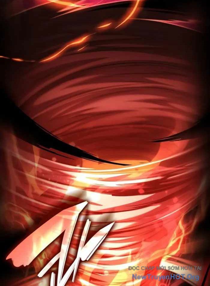 Chiêu Hồn Giả Siêu Phàm Chapter 148 - Trang 2