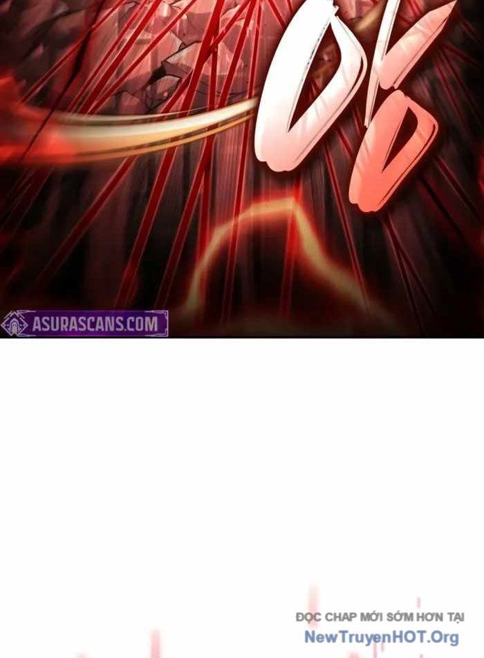 Chiêu Hồn Giả Siêu Phàm Chapter 148 - Trang 2