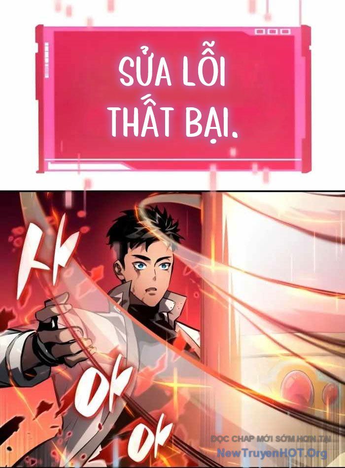 Chiêu Hồn Giả Siêu Phàm Chapter 148 - Trang 2