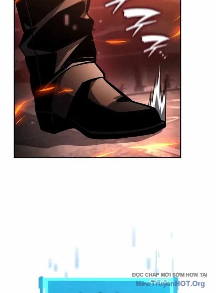 Chiêu Hồn Giả Siêu Phàm Chapter 148 - Trang 2