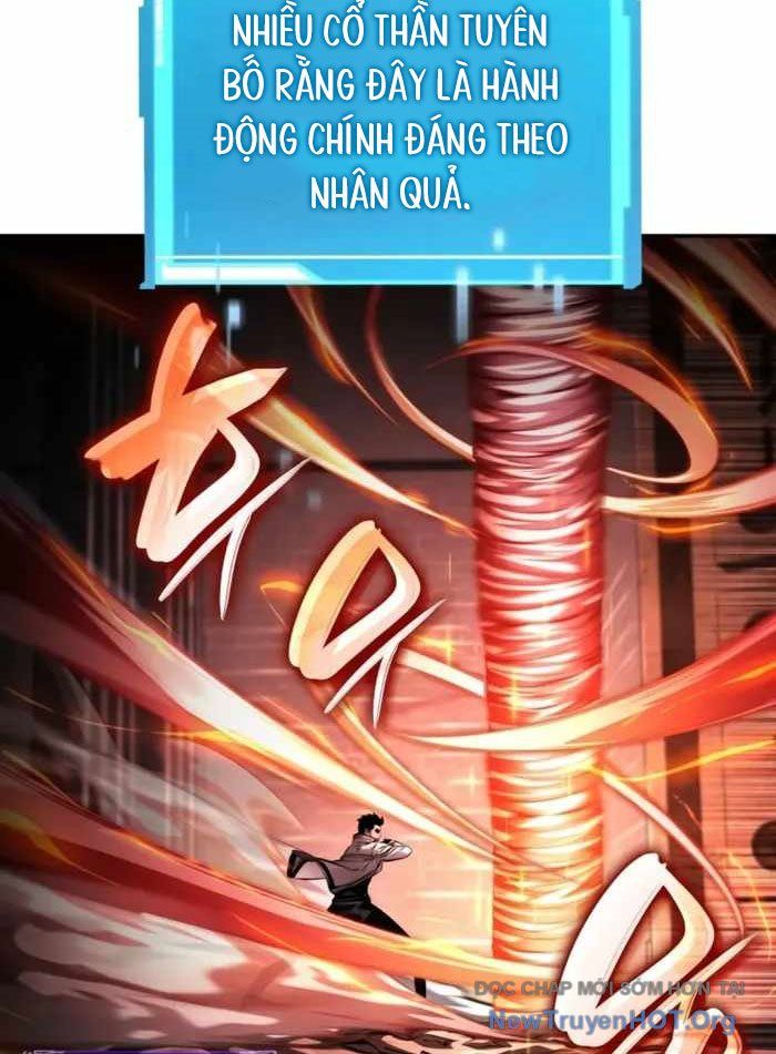 Chiêu Hồn Giả Siêu Phàm Chapter 148 - Trang 2