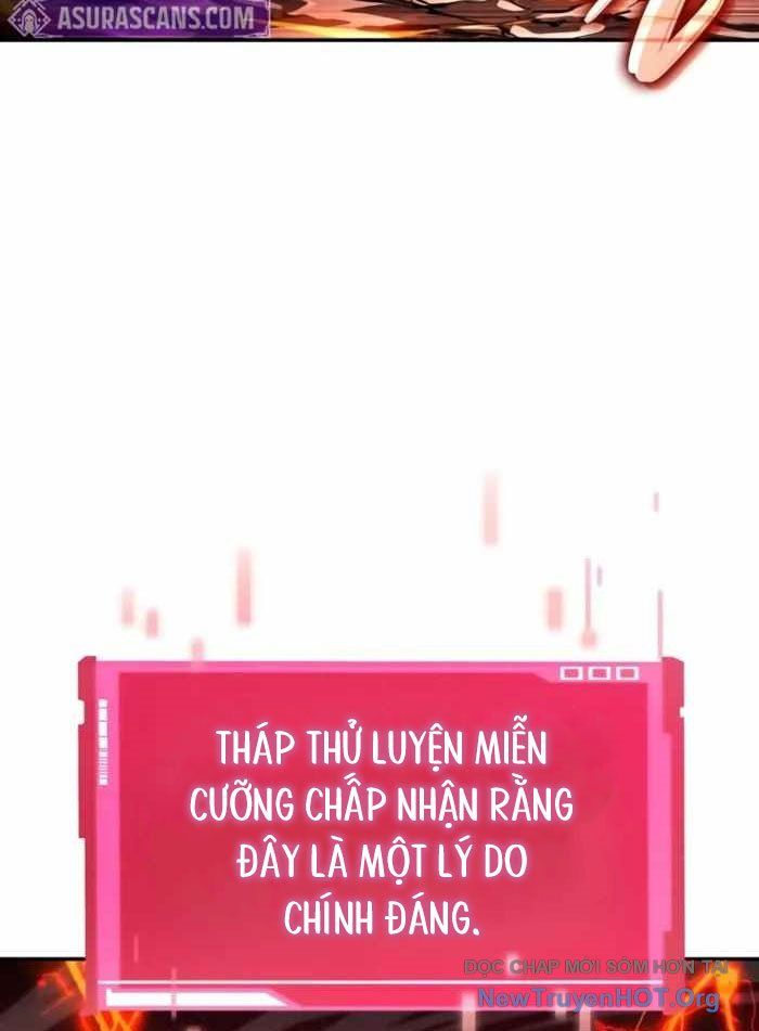 Chiêu Hồn Giả Siêu Phàm Chapter 148 - Trang 2