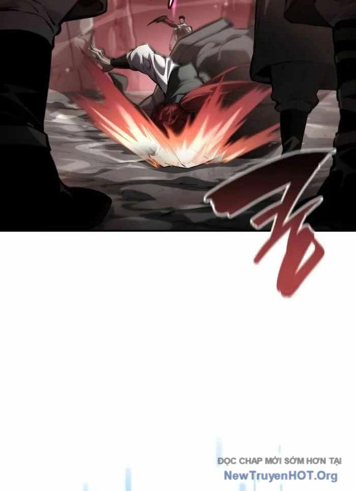 Chiêu Hồn Giả Siêu Phàm Chapter 148 - Trang 2