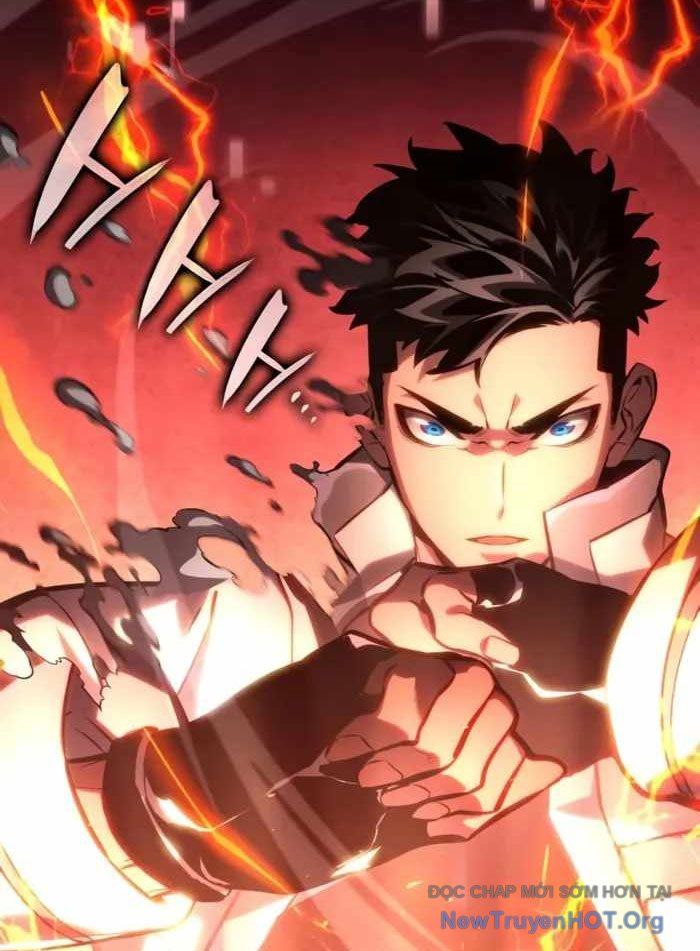 Chiêu Hồn Giả Siêu Phàm Chapter 148 - Trang 2