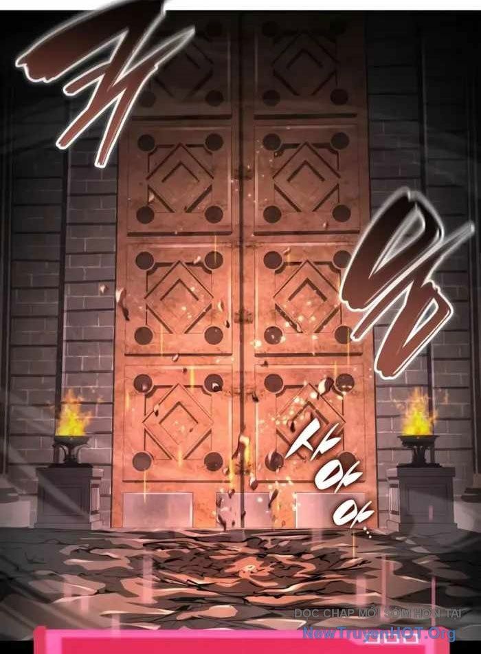 Chiêu Hồn Giả Siêu Phàm Chapter 148 - Trang 2