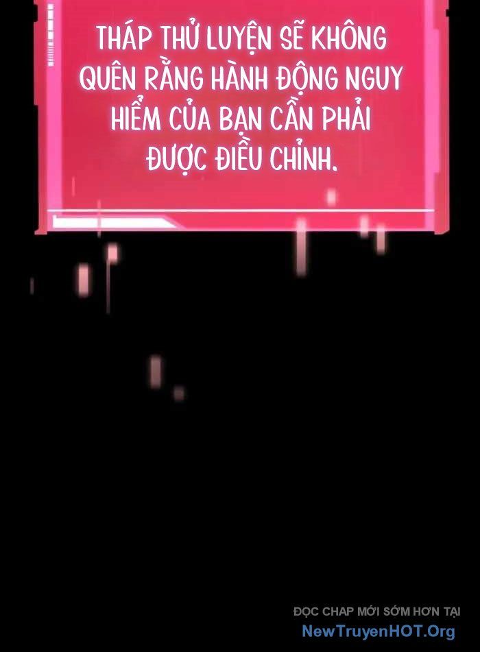 Chiêu Hồn Giả Siêu Phàm Chapter 148 - Trang 2