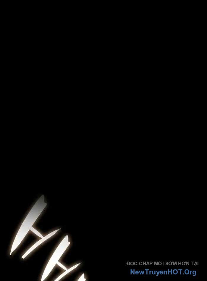 Chiêu Hồn Giả Siêu Phàm Chapter 148 - Trang 2