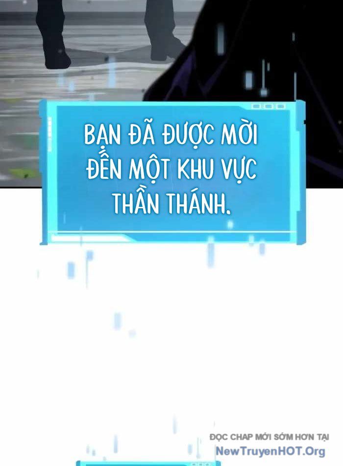 Chiêu Hồn Giả Siêu Phàm Chapter 148 - Trang 2