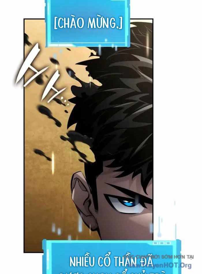 Chiêu Hồn Giả Siêu Phàm Chapter 148 - Trang 2