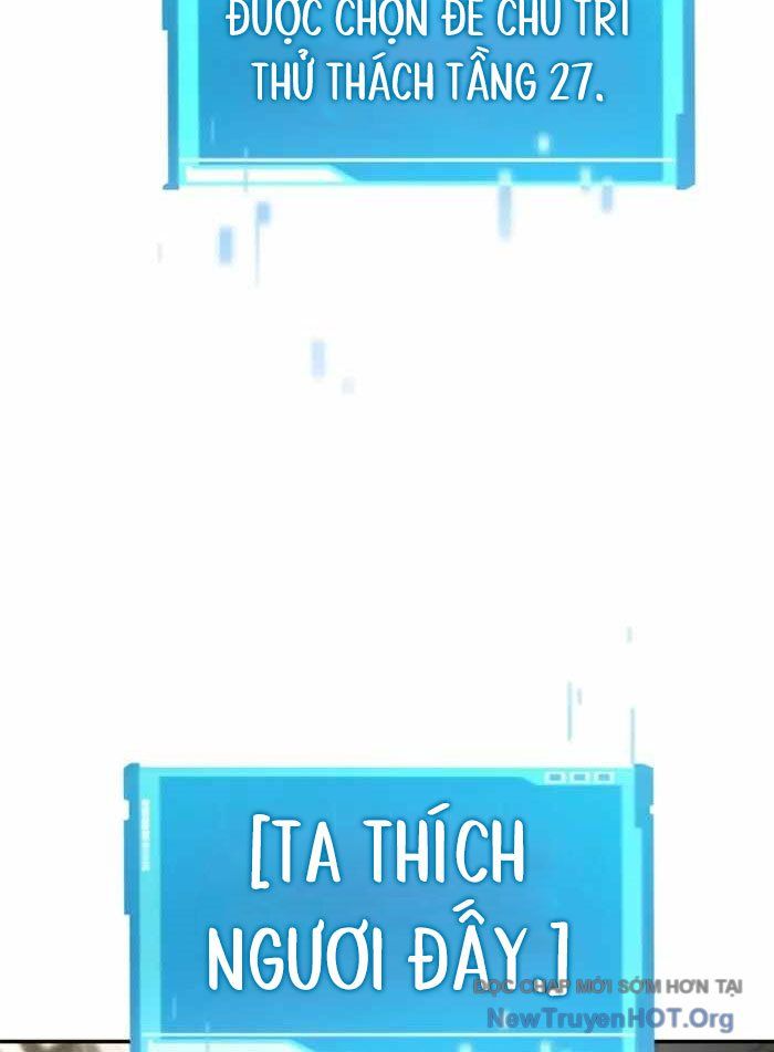 Chiêu Hồn Giả Siêu Phàm Chapter 148 - Trang 2